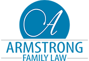 Armstrong Family Law LLC