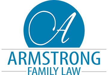 Armstrong Family Law LLC